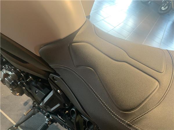 2023 Yamaha Tracer 7 GT, Only 438 miles from new !!