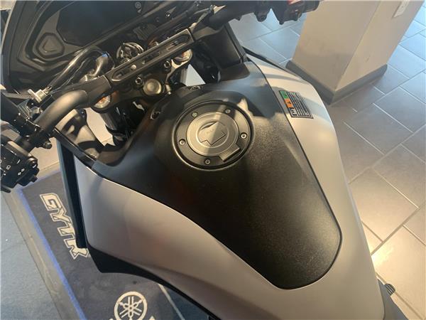2023 Yamaha Tracer 7 GT, Only 438 miles from new !!