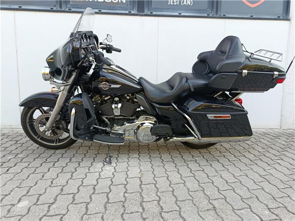 2023 Ultra Limited