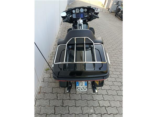 2023 Ultra Limited