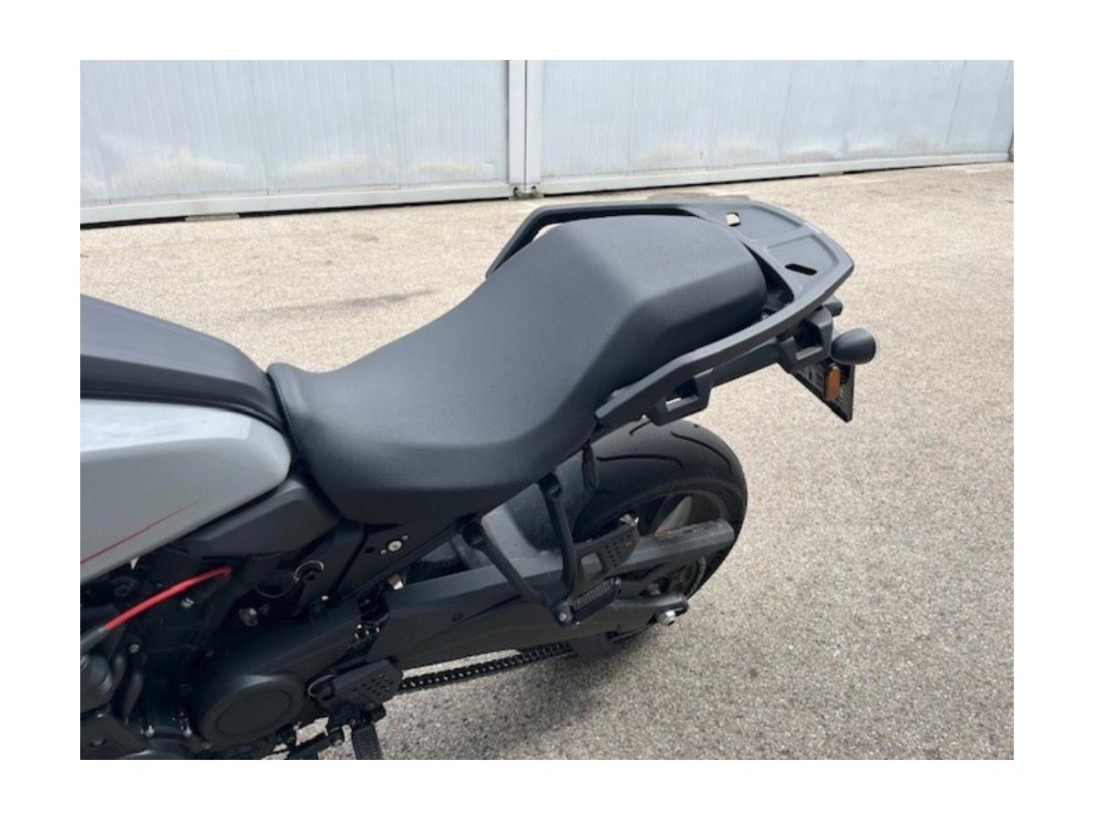 2025 Harley-Davidson Pan America 1250 ST