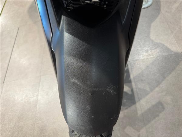 2024 YAMAHA XMAX 125 TECH MAX
