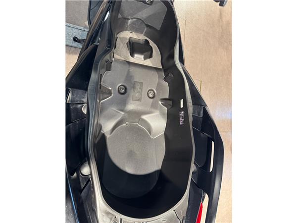 2024 YAMAHA XMAX 125 TECH MAX