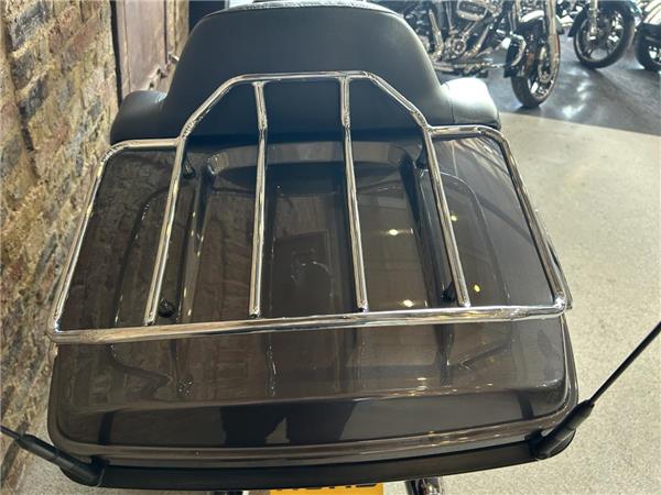 2014 Harley-Davidson Touring