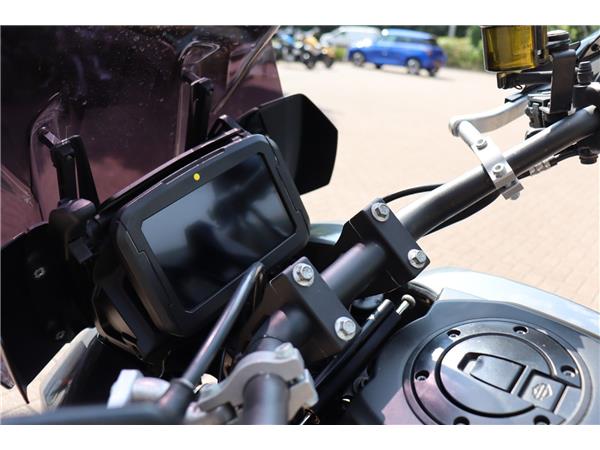 2021 HARLEY-DAVIDSON ADVENTURE TOURING RA1250S PAN AMERICA 1250 SPECIAL