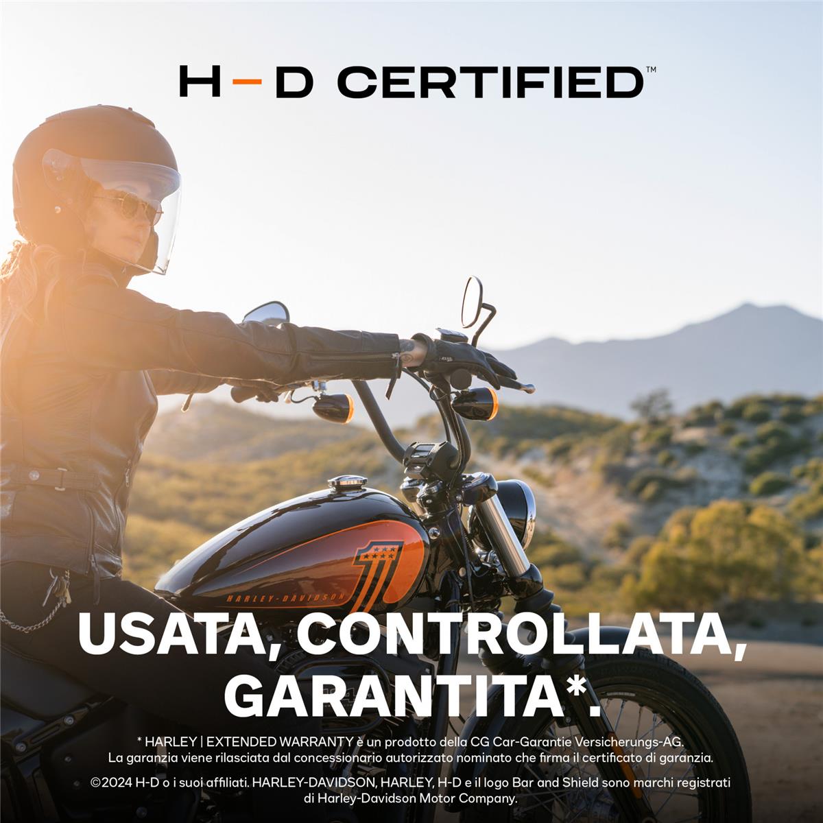 2019 harley-davidson FLSB 1745 Softail Sport Glide 107
