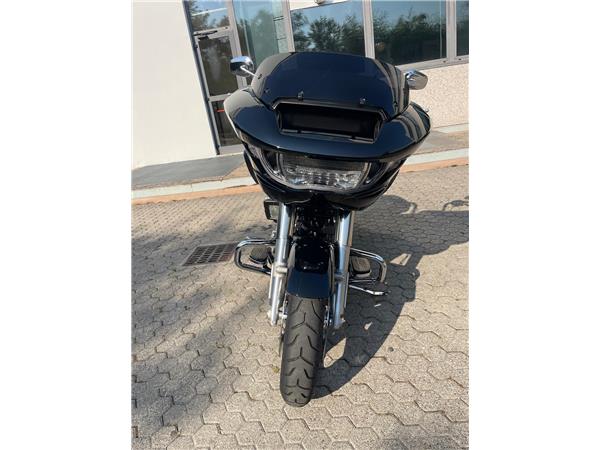 2025 Road Glide