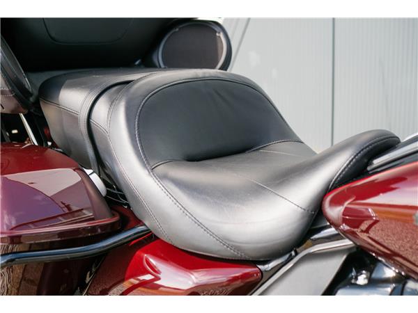 2021 Harley-Davidson Ultra Limited