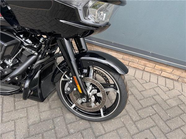 2024 HARLEY-DAVIDSON TOURING FLRT ROAD GLIDE