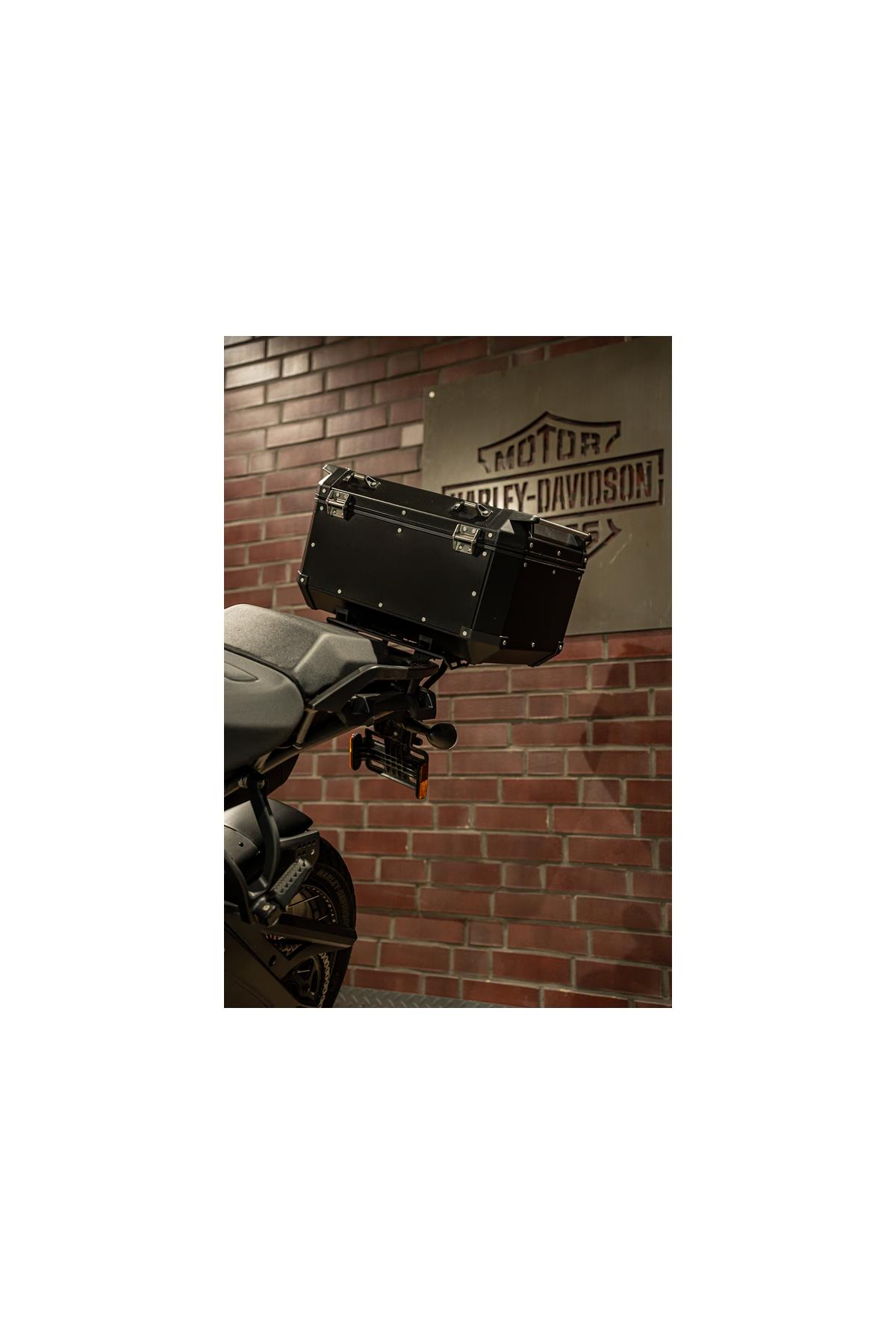 RA1250S Pan America Special 