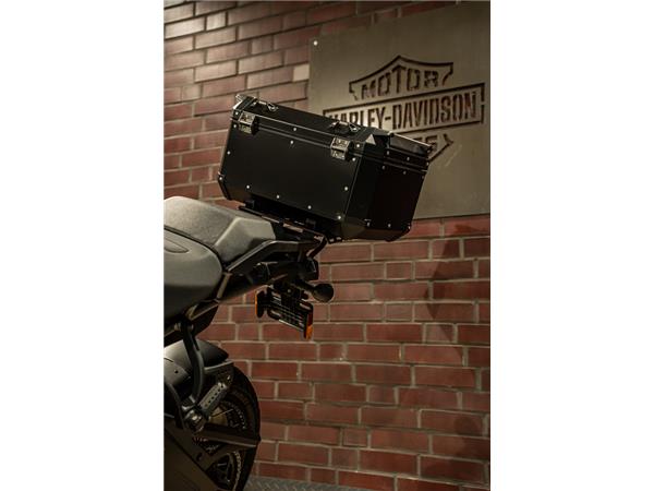 RA1250S Pan America Special 