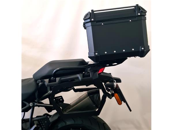 HARLEY-DAVIDSON PAN AMERICA SPECIAL