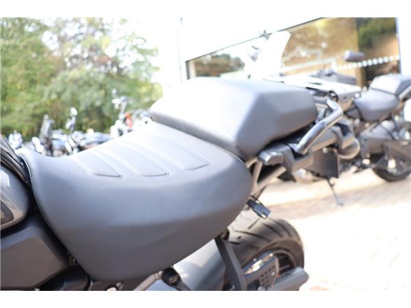 2022 HARLEY-DAVIDSON ADVENTURE TOURING RA1250S PAN AMERICA 1250 SPECIAL