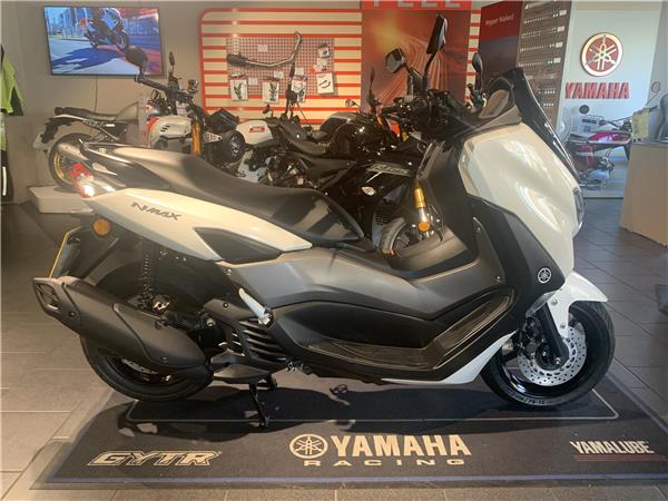 All Motorbikes | Yamaha Second Hand Motorcycles | Yamaha CPO