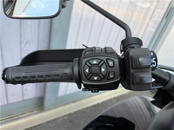 2021 HARLEY-DAVIDSON ADVENTURE TOURING RA1250S PAN AMERICA 1250 SPECIAL