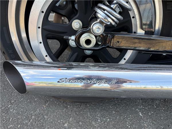 2019 HARLEY-DAVIDSON SPORTSTER XL883L SUPER LOW