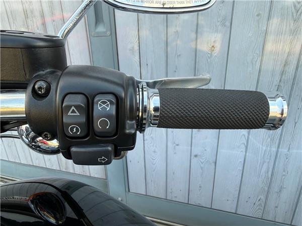 2019 HARLEY-DAVIDSON SPORTSTER XL883L SUPER LOW