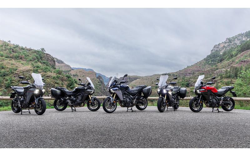 £1,500 Contribution & 7.9% APR Representative Finance*