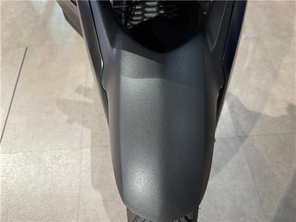 2024 YAMAHA XMAX 300 TECH MAX