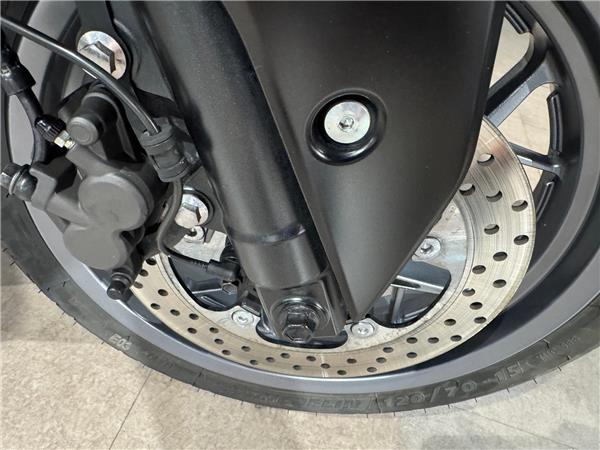 2024 YAMAHA XMAX 300 TECH MAX