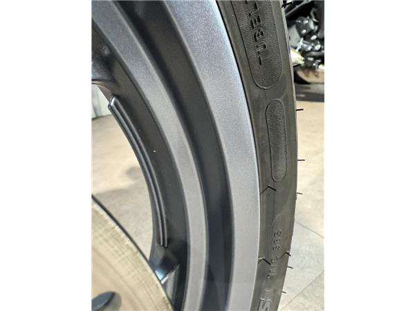2024 YAMAHA XMAX 300 TECH MAX