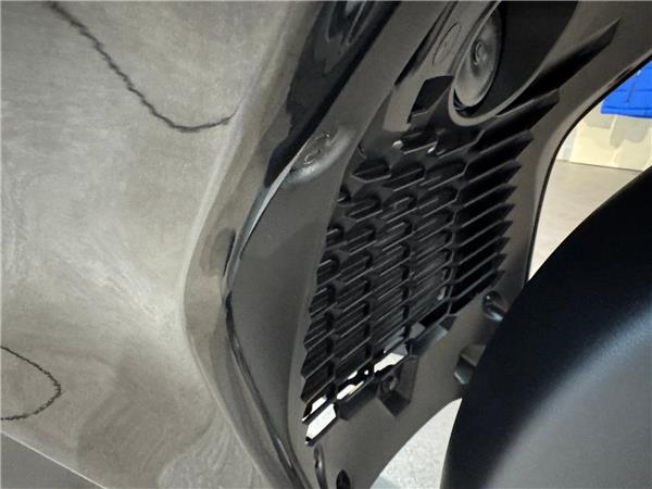 2024 YAMAHA XMAX 300 TECH MAX