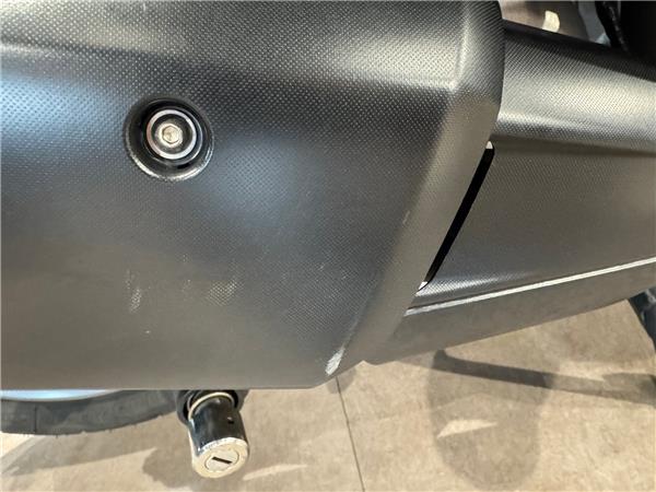 2024 YAMAHA XMAX 300 TECH MAX