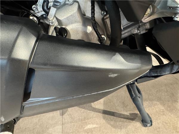 2024 YAMAHA XMAX 300 TECH MAX