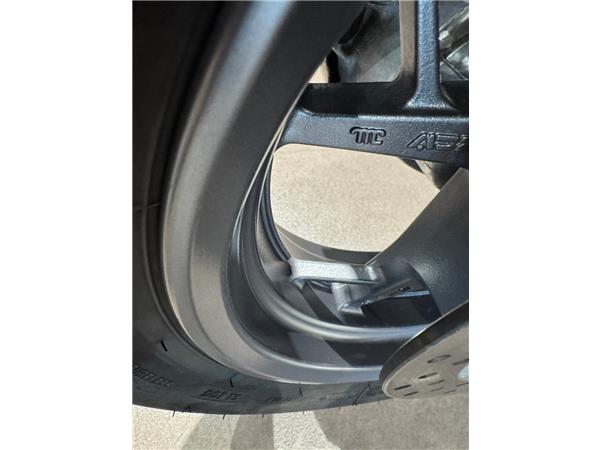 2024 YAMAHA XMAX 300 TECH MAX