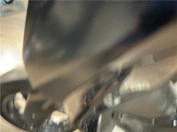 2024 YAMAHA XMAX 300 TECH MAX