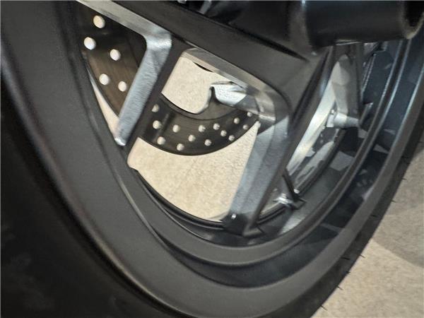 2024 YAMAHA XMAX 300 TECH MAX