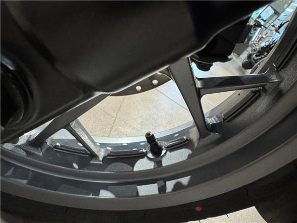 2024 YAMAHA XMAX 300 TECH MAX