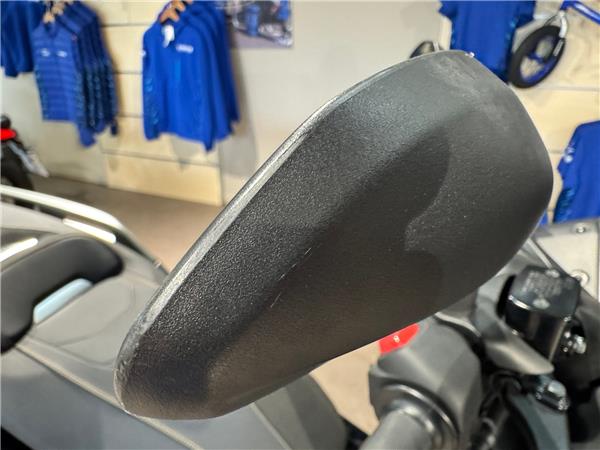 2024 YAMAHA XMAX 300 TECH MAX