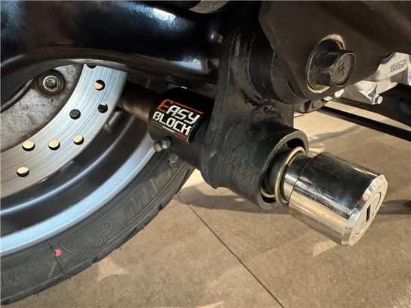 2024 YAMAHA XMAX 300 TECH MAX