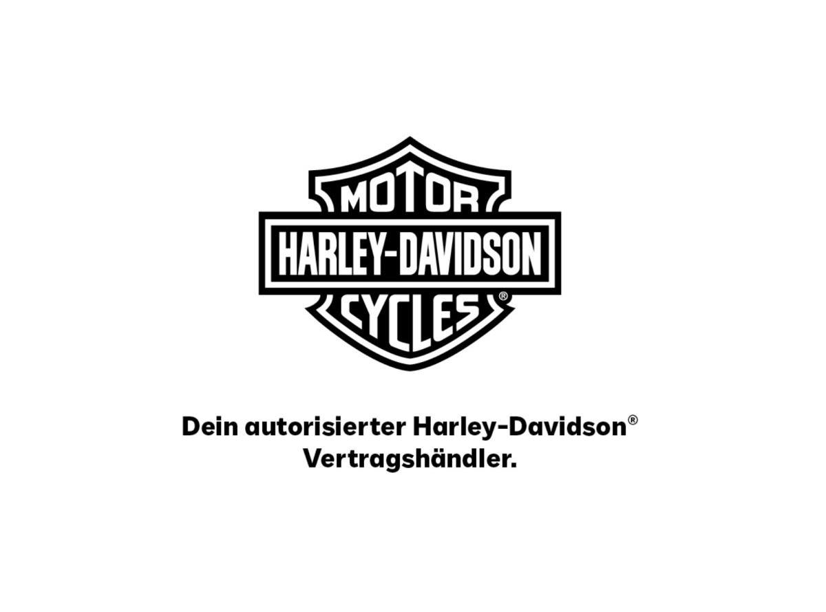 2023 Harley-Davidson Pan America 1250 Special