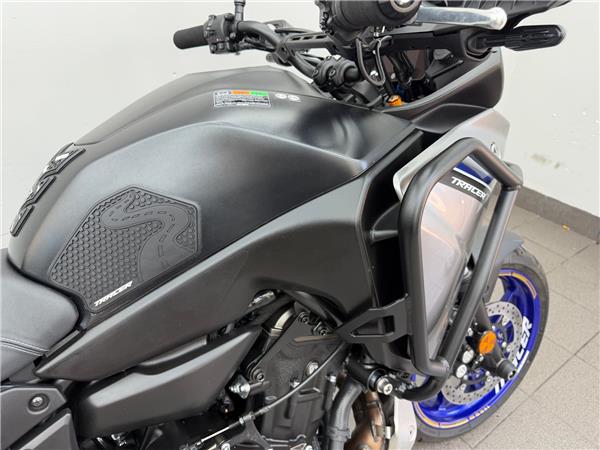  YAMAHA TRACER 7