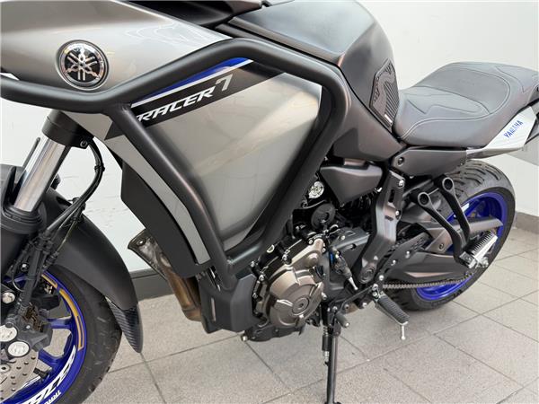  YAMAHA TRACER 7