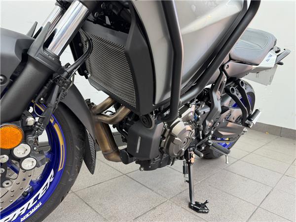  YAMAHA TRACER 7