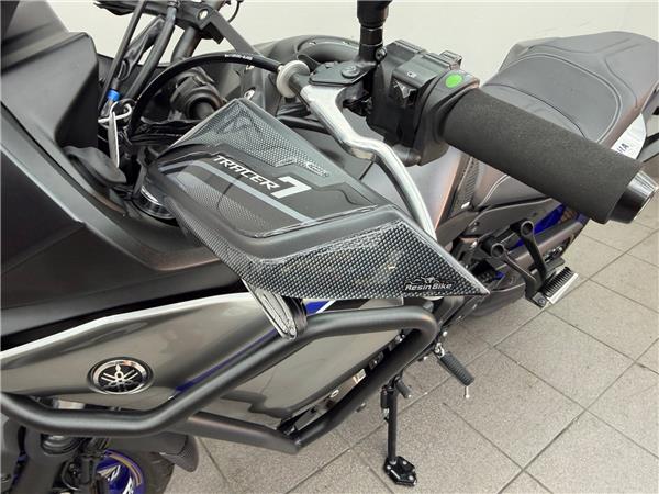  YAMAHA TRACER 7