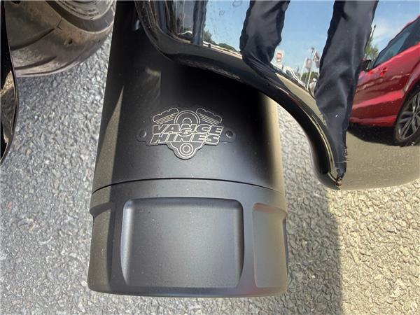 2024 HARLEY-DAVIDSON TOURING FLHRXS ROAD KING SPECIAL