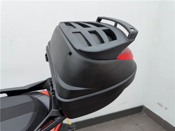 2022 YAMAHA XMAX 125