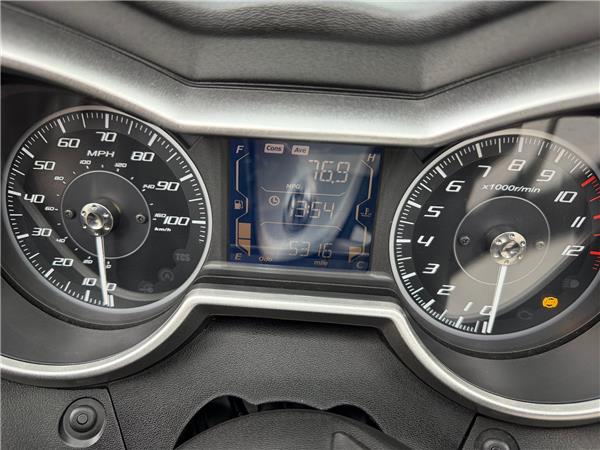 2022 YAMAHA XMAX 125