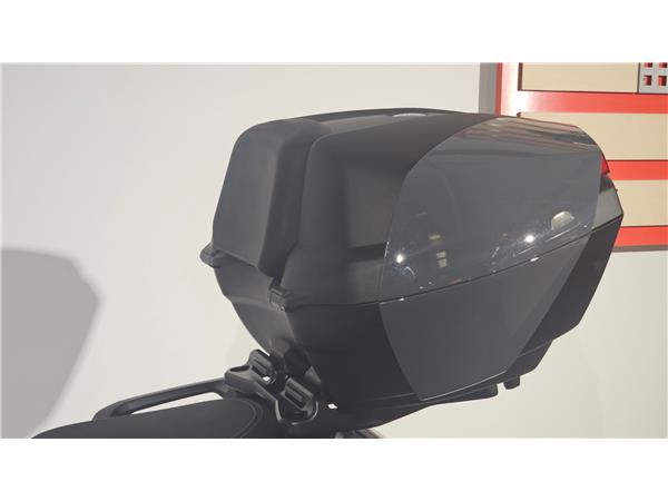 2026 YAMAHA TRACER 9