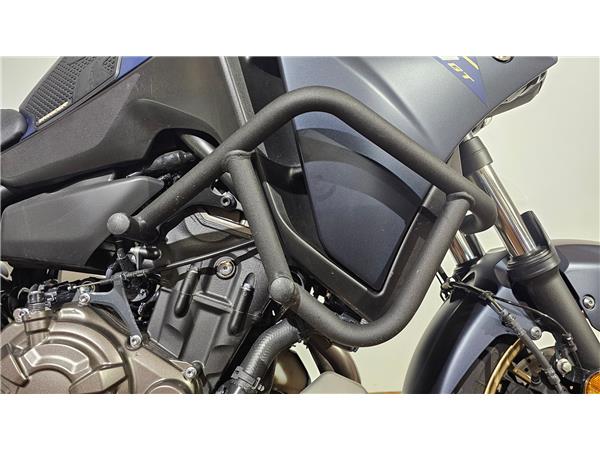 2024 YAMAHA TRACER 7 GT