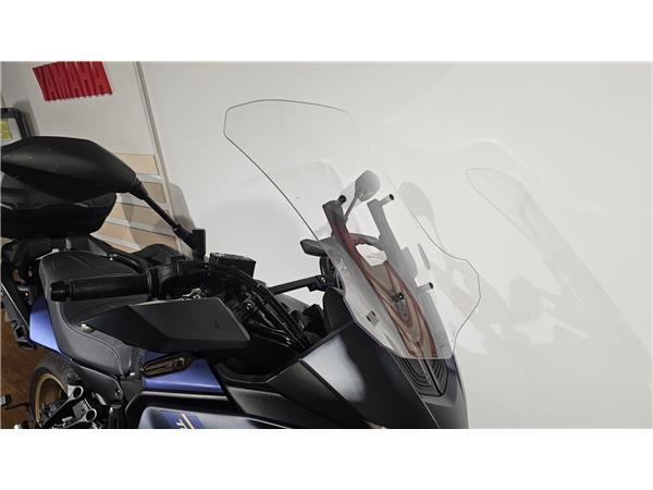 2024 YAMAHA TRACER 7 GT