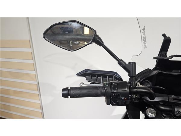 2024 YAMAHA TRACER 7 GT