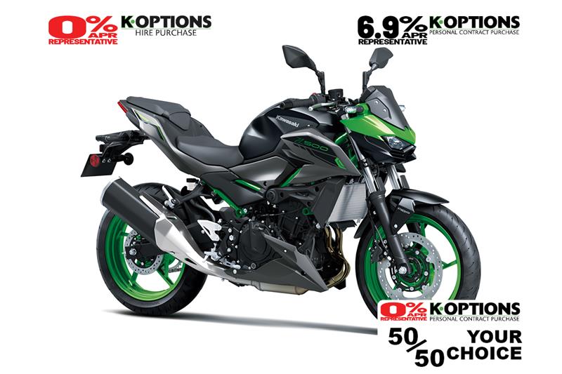 Candy Lime Green + Metallic Spark Black + Metallic Matte Graphenesteel Gray
