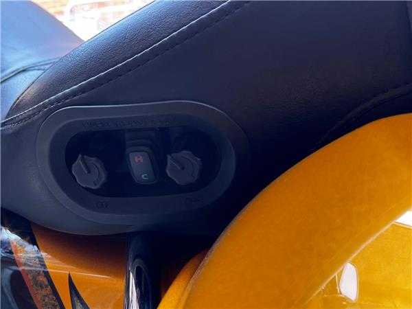 2016 Harley-Davidson CVO