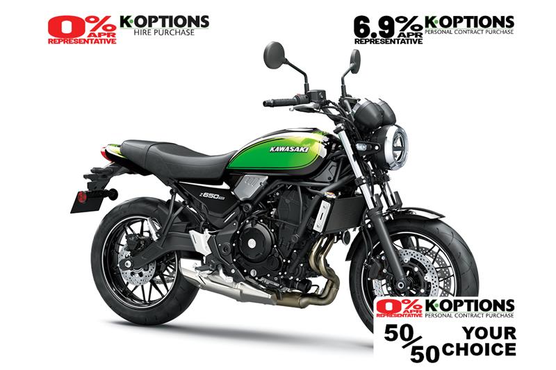 Ebony + Green