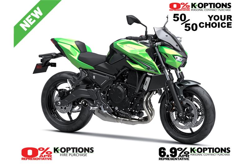 Candy Lime Green + Metallic Carbon Gray